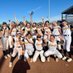 Newton Railers Softball (@railersoftball) Twitter profile photo Newton Railers Softball (@railersoftball) Twitter profile photo
