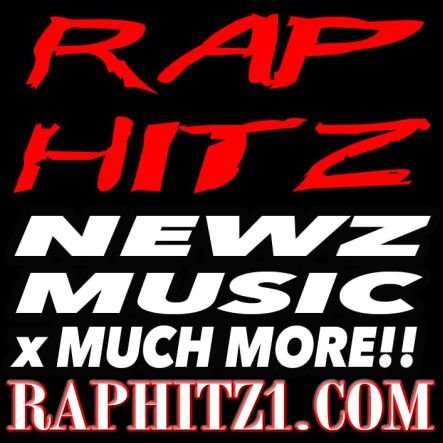 🔥OFFICAL RAP HITZ UPDATES‼️🔥FOLLOW US, LIKE EVERY POST x SUBSCRIBE TO RAP HITZ ON YOU TUBE‼️👉 https://t.co/u0T0cQbAk9