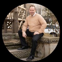 Scott Cameron 🏴🇺🇸🫀🩺📟🔬🧫🧬🥋 (@2scottish) 's Twitter Profile Photo Scott Cameron 🏴🇺🇸🫀🩺📟🔬🧫🧬🥋 (@2scottish) 's Twitter Profile Photo