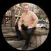 Scott Cameron 🏴🇺🇸🫀🩺📟🔬🧫🧬🥋 (@2scottish) Twitter profile photo Scott Cameron 🏴🇺🇸🫀🩺📟🔬🧫🧬🥋 (@2scottish) Twitter profile photo