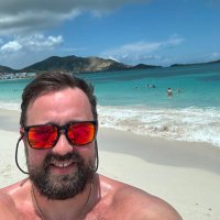 Jeremy Cumberledge (@gi_jeremy) 's Twitter Profile Photo