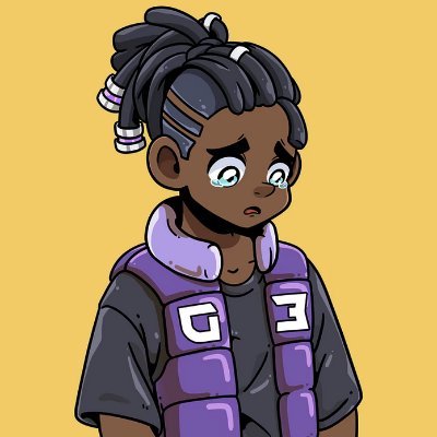 cx_NEXT_xc's profile picture. Life was like a box of chocolates. You never know what you're gonna get.

@zentry⚡️ 
$ZENT da moonnnn ⚡️

Join Nexus Program : SOGQCL