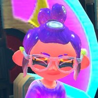 Azuri (@azuri_8) 's Twitter Profile