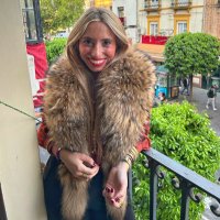 Paola (@paola_rpe) 's Twitter Profile