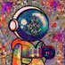 AstroBoss 👾 (@AstroBo33) Twitter profile photo