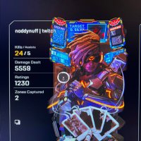改善 (@noddynuffmnk) 's Twitter Profile