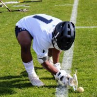 Amir bambaata (@amir_bambaata_) 's Twitter Profile Photo Amir bambaata (@amir_bambaata_) 's Twitter Profile Photo