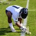 Amir bambaata (@amir_bambaata_) Twitter profile photo Amir bambaata (@amir_bambaata_) Twitter profile photo