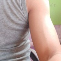 fist_indo (@fist_indo) 's Twitter Profile Photo