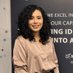 Diana V. Vera-Garcia MD (@drdianavera) Twitter profile photo Diana V. Vera-Garcia MD (@drdianavera) Twitter profile photo