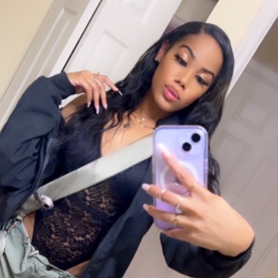 XoXo_krystina's profile picture. #teamPrettyGirl #AlphaKappaAlpha #29 #SugarAndSpice #SkeeWee