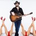 Mike Crowley ๐๐๐บ๐ฒ (@not10mm) Twitter profile photo Mike Crowley ๐๐๐บ๐ฒ (@not10mm) Twitter profile photo