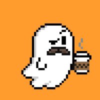 SILVIO (@writeandcoffee) 's Twitter Profile
