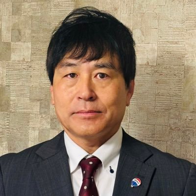 フリーランス宅建士。 REMAX/SUNエージェント。ライフプランナー。身元保証、見守り支援、居住者支援、不動産屋さん嫌いな不動産エージェント、不動産売買賃貸仲介業。買取再販業。リフォーム工事。リノベーション。保有資格 宅地建物取引士、相続診断士、障がいもつ子の親なきあと相談室。