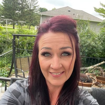 vancleef_dday's profile picture. 