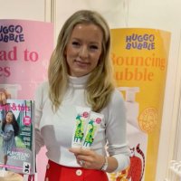 Anita Murray (@anitamurray00) 's Twitter Profile Photo Anita Murray (@anitamurray00) 's Twitter Profile Photo
