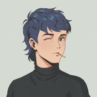 meta (@0xento) 's Twitter Profile
