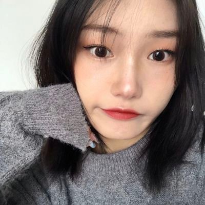 zai_can34856's profile picture. 