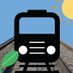 Sustainable Transit Canada (@stra_canada) Twitter profile photo