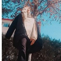 Ebru (@ebru6503) Twitter profile photo