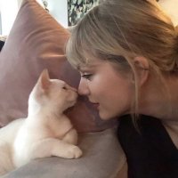 Mar ✶༊ (@__maaaar___) 's Twitter Profile