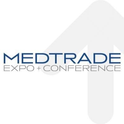 Save the date for #Medtrade2025!  We will be right back here in Dallas, Texas, February 18-20, 2025.