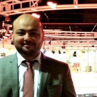 Wisam Abulhaija (@a_al_journalist) 's Twitter Profile