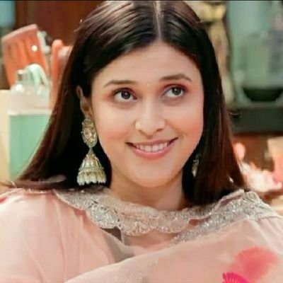 istanmannara Profile Picture