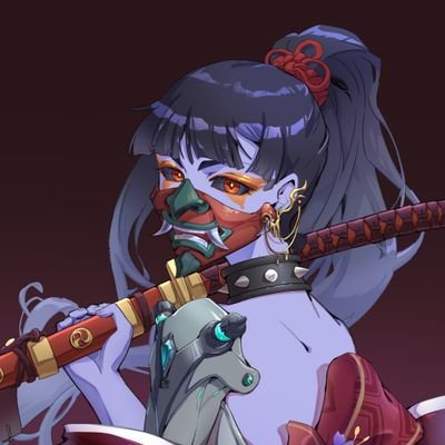 WilsonL71392299's profile picture. 