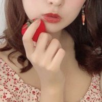 いおな＊えっちぃさんと繋がりたい(@EtchiIona19300) 's Twitter Profile Photo
