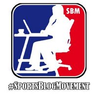 SportsBlogMovement (@sprtsblgmovemnt) 's Twitter Profile