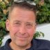 Gert Jan Edelenbos (@fct074) Twitter profile photo Gert Jan Edelenbos (@fct074) Twitter profile photo