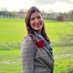 @melanie-felten.bsky.social (@melaniefelt) Twitter profile photo @melanie-felten.bsky.social (@melaniefelt) Twitter profile photo