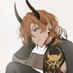 Elicottero (@helicopter_5158) Twitter profile photo Elicottero (@helicopter_5158) Twitter profile photo