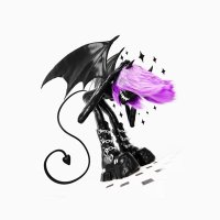 PLAYERAF (@cuttyvibez) 's Twitter Profile