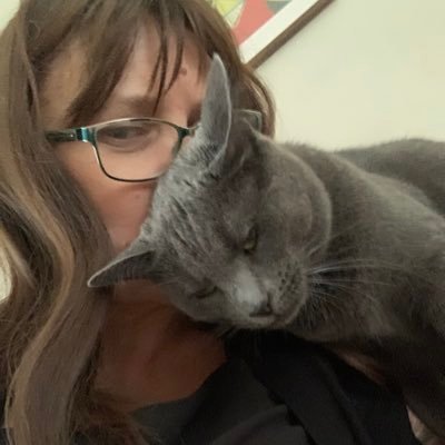 caspertopcat's profile picture. Solicitor. All views are my own.