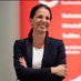 Energiesteuerung Tina Bitterer (@tinabitterer) Twitter profile photo Energiesteuerung Tina Bitterer (@tinabitterer) Twitter profile photo