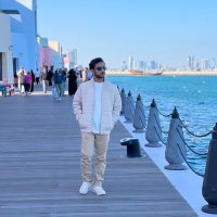 محمد بن حمدان (@mohd_almansori1) Twitter profile photo
