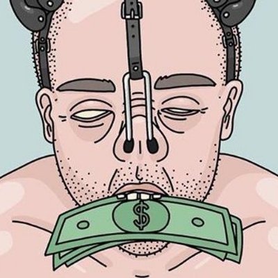 Camslave, Maso, Slave for Master, Mistress.. make CamSession & any/Teamviewer, Expose & BM, Contrakts, Telegram: https://t.co/H2OJdClhYT
teams: extremstsklave