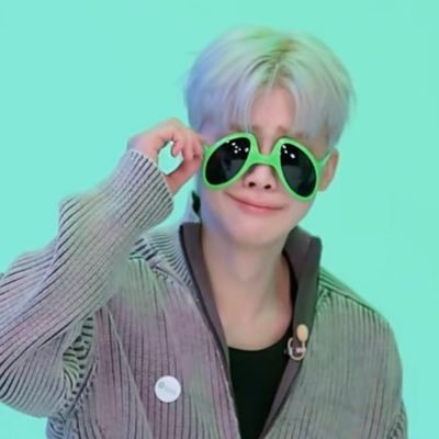 Sbt account 🛒 ✿⁠ support #NCTDREAM #RIIZE #Anton #Jaemin #Jeno #Mark 🤍, love random thing and nomin (♡) if u mind it just don't follow me 😉✌️