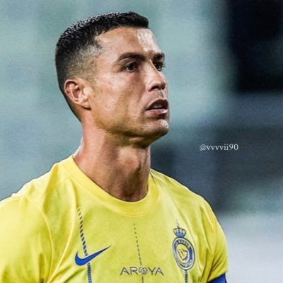 #alnassr #realmadrid ||صلوا على نبينا وحبيبنا محمد.🫶🏼