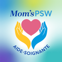 MOM'S PSW(@MomsPsw) 's Twitter Profile Photo