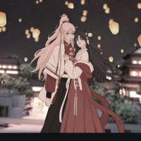 ToBeDetermined (@therabbithole69) 's Twitter Profile