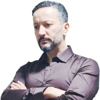 A⬛ta⬛ T ⬛r⬛⬛ (@antarturuc) 's Twitter Profile