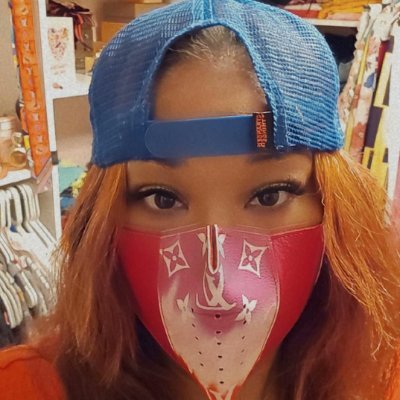 Always remain gracious, best revenge is your paper 💵🧚♀️