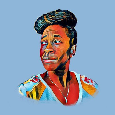 SharonCalhoun's profile picture. 