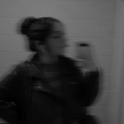 cutecayn_'s profile picture. 