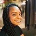 Tatyana Turner (@tatyanacturner) Twitter profile photo Tatyana Turner (@tatyanacturner) Twitter profile photo