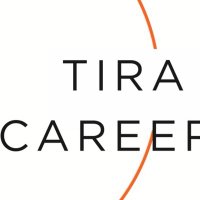 Tira Careers(@TiraCareers) 's Twitter Profileg