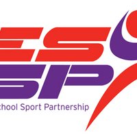 Erewash_SSP (@erewash_ssp) 's Twitter Profile